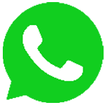 Whatsapp Whatsapp