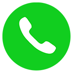 Whatsapp Whatsapp